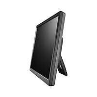 17MB15TB LG MON TN TOUCH 17 1280X1024 VGA 17MB15TB LG MON TN TOUCH 17 1280X1024 VGA