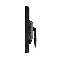 17MB15TB LG MON TN TOUCH 17 1280X1024 VGA 17MB15TB LG MON TN TOUCH 17 1280X1024 VGA