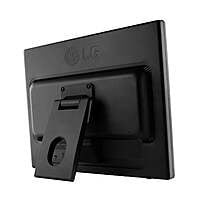 17MB15TB LG MON TN TOUCH 17 1280X1024 VGA 17MB15TB LG MON TN TOUCH 17 1280X1024 VGA