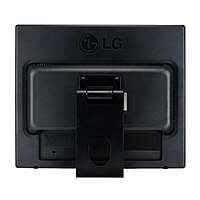 17MB15TB LG MON TN TOUCH 17 1280X1024 VGA 17MB15TB LG MON TN TOUCH 17 1280X1024 VGA