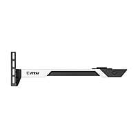 RTX4070TIVENTUS3XE12GOC MSI Nvidia GeForce RTX 4070Ti Ventus 3X E1 OC 12G GDDR6X 256BIT Graphics Card RTX4070TIVENTUS3XE12GOC MSI Nvidia GeForce RTX 4070Ti Ventus 3X E1 OC 12G GDDR6X 256BIT Graphics Card
