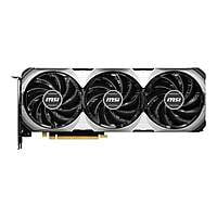 RTX4070VENTUS3XE12GOC MSI GF RTX 4070 VENTUS 3X E 12G OC RTX4070VENTUS3XE12GOC MSI GF RTX 4070 VENTUS 3X E 12G OC