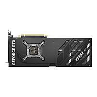 RTX4070VENTUS3XE12GOC MSI GF RTX 4070 VENTUS 3X E 12G OC RTX4070VENTUS3XE12GOC MSI GF RTX 4070 VENTUS 3X E 12G OC