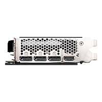 RTX4070VENTUS3XE12GOC MSI GF RTX 4070 VENTUS 3X E 12G OC RTX4070VENTUS3XE12GOC MSI GF RTX 4070 VENTUS 3X E 12G OC