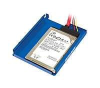 OWCDDMMCL0GB OWC 9mm Optical Enclosure Kit for Mac Mini OWCDDMMCL0GB OWC 9mm Optical Enclosure Kit for Mac Mini